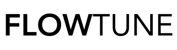 FlowTune